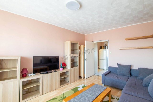 Eladó panellakás, Budapesten, XIX. kerületben 60.9 M Ft