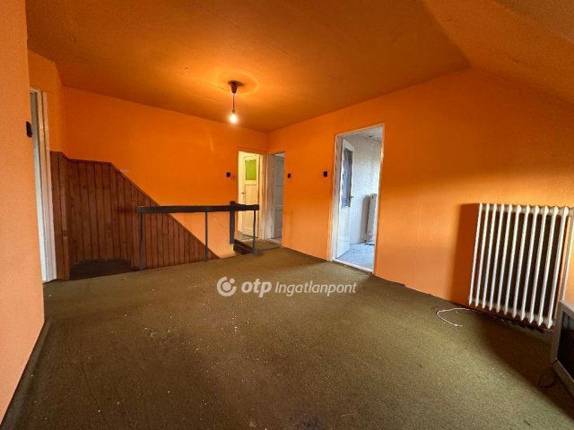 Eladó családi ház, Nagykállóban 44.99 M Ft, 3+1 szobás