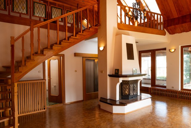 Eladó ikerház, Törökbálinton 164 M Ft, 6 szobás