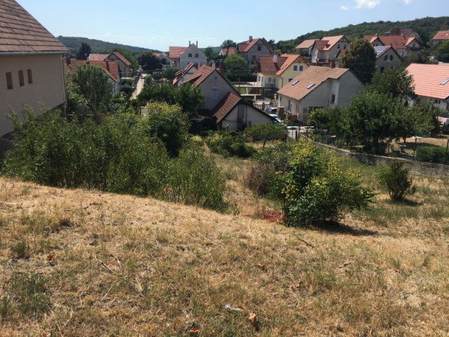 Eladó telek, Tihanyban 99.99 M Ft / költözzbe.hu