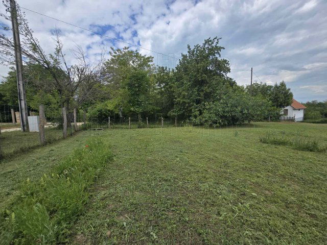 Eladó mezogazdasagi ingatlan, Balatonlelleén 25.9 M Ft