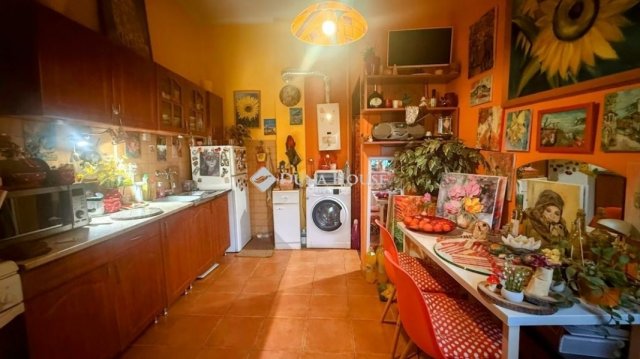 Eladó téglalakás, Szombathelyen 29.9 M Ft, 2 szobás