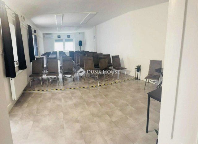 Eladó családi ház, Debrecenben 89.9 M Ft, 3 szobás