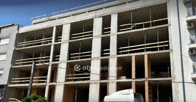 Eladó téglalakás, Budapesten, XIII. kerületben 69.86 M Ft