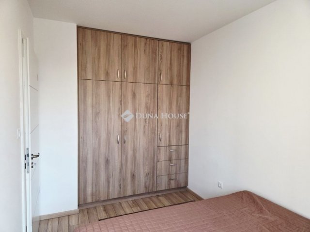 Eladó téglalakás, Budapesten, XI. kerületben 94.9 M Ft, 2 szobás