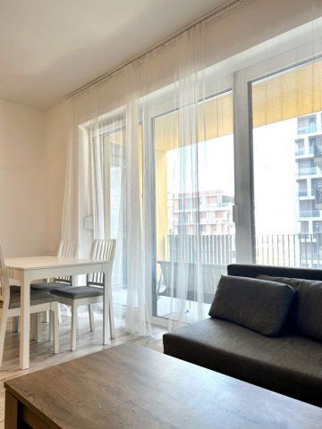 Kiadó téglalakás, albérlet, Budapesten, XI. kerületben