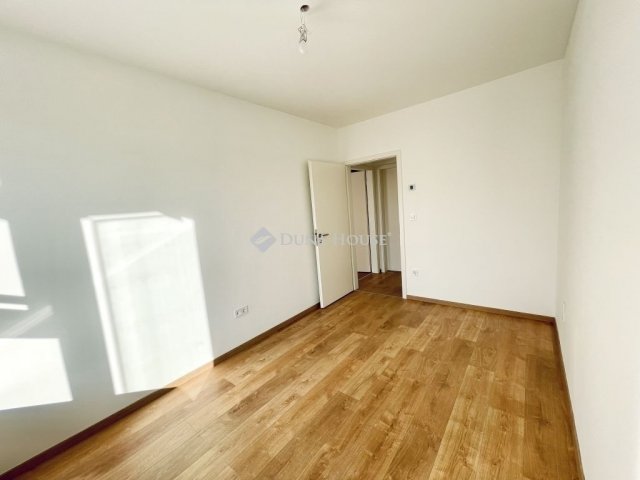Eladó téglalakás, Budapesten, III. kerületben 109 M Ft, 2 szobás