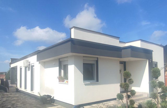 Eladó családi ház, Nyíregyházán 80.5 M Ft, 3 szobás