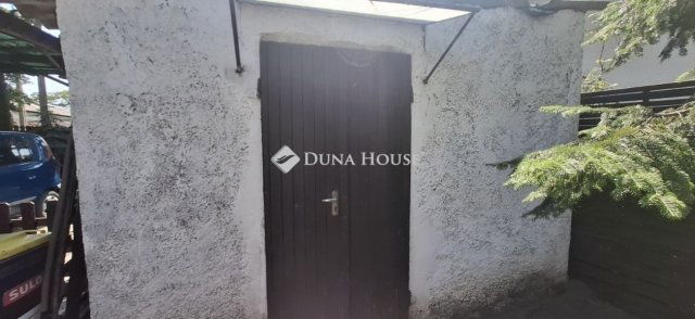 Eladó családi ház, Budapesten, XIX. kerületben 75 M Ft, 4 szobás
