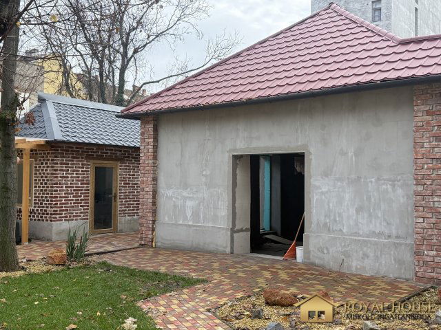 Eladó téglalakás, Miskolcon, Déryné utcában 109.9 M Ft