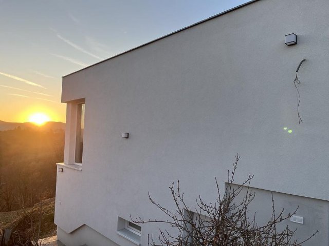 Eladó családi ház, Szentendrén 127.9 M Ft, 3 szobás