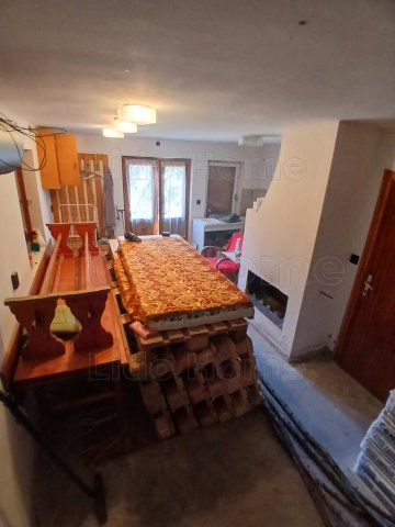 Eladó mezogazdasagi ingatlan, Balatonfőkajáron 25.9 M Ft