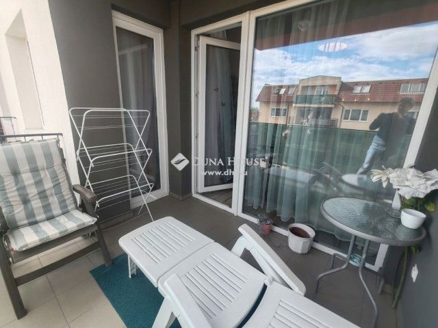 Eladó téglalakás, Budapesten, XVIII. kerületben 73.99 M Ft