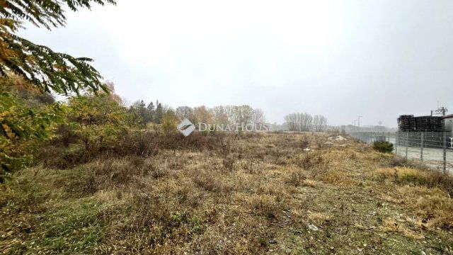 Eladó telek, Üllőn 510 M Ft / költözzbe.hu