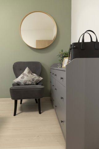 Eladó téglalakás, Budapesten, XI. kerületben 134 M Ft, 3 szobás