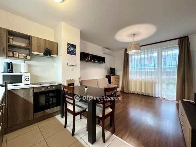 Eladó téglalakás, Budapesten, XI. kerületben 69.9 M Ft