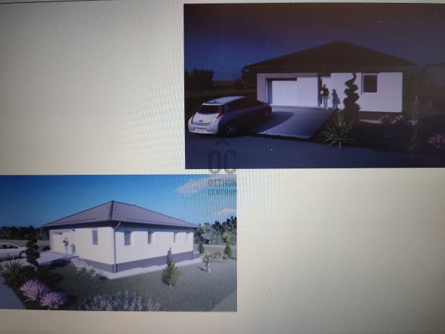 Eladó családi ház, Érden 154.8 M Ft, 4 szobás