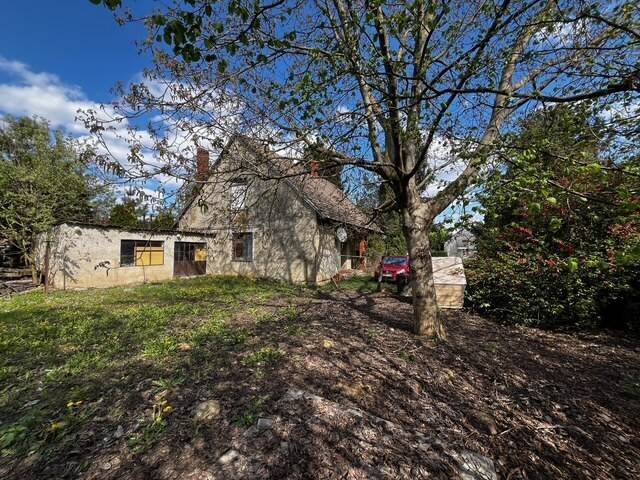 Eladó családi ház, Diósviszlón 24.9 M Ft, 3 szobás