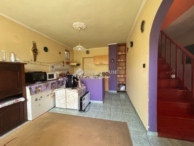 Eladó családi ház, Budapesten, XVI. kerületben 125 M Ft