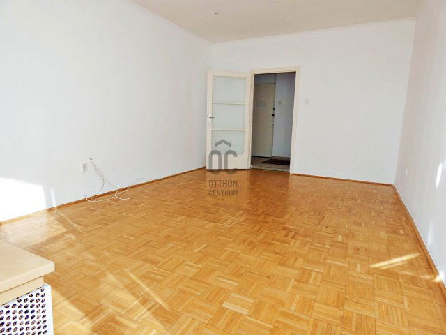 Eladó téglalakás, Budapesten, X. kerületben 58 M Ft, 2 szobás