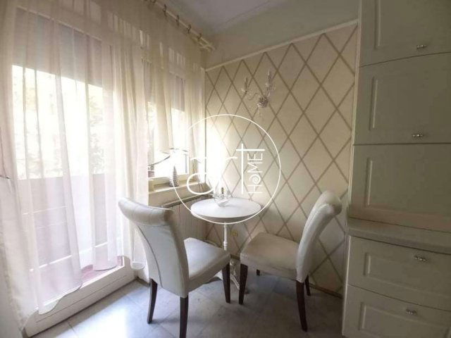 Kiadó téglalakás, albérlet, Szegeden 250 E Ft / hó, 4 szobás