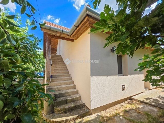 Eladó ikerház, Velencén 89 M Ft, 4 szobás / költözzbe.hu