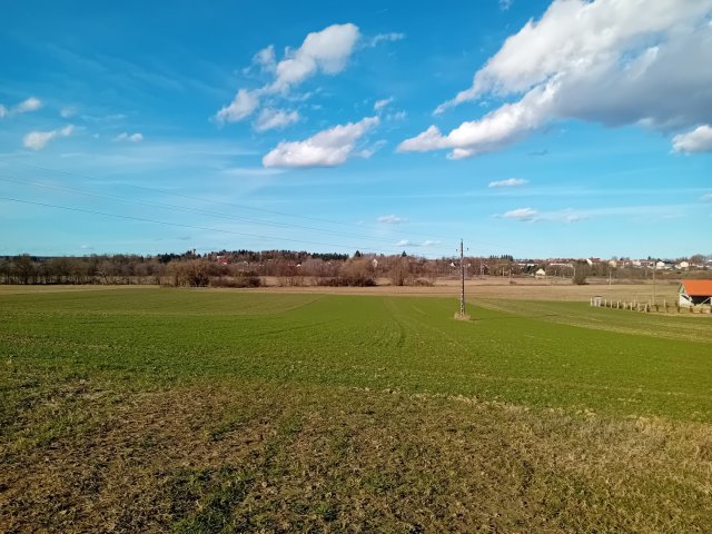 Eladó mezogazdasagi ingatlan, Boncodföldén 5.15 M Ft