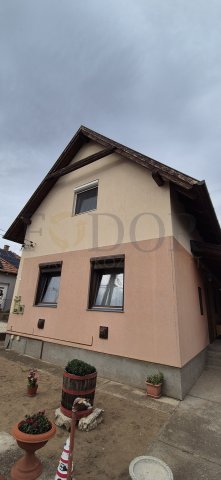 Eladó családi ház, Gyálon 129.9 M Ft, 4 szobás