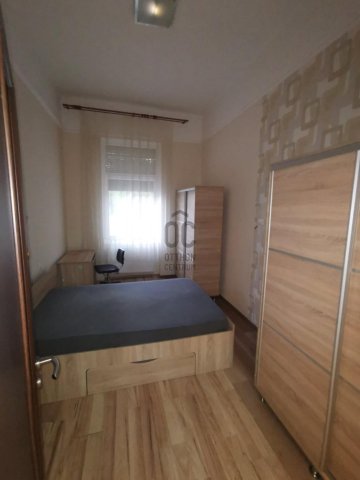 Eladó sorház, Debrecenben, Abigél utcában 83 M Ft, 2 szobás