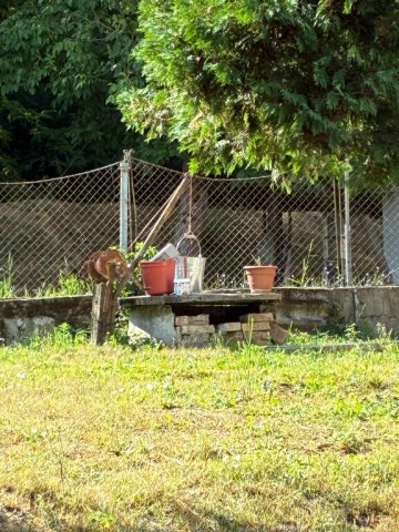 Eladó családi ház, Fazekasbodán 24.99 M Ft, 2 szobás