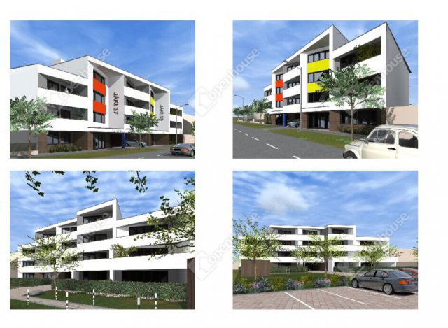 Kiadó téglalakás, albérlet, Szombathelyen 175 E Ft / hó