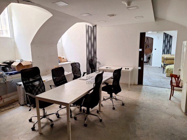 Eladó ipari ingatlan, Budapesten, IX. kerületben 252 M Ft