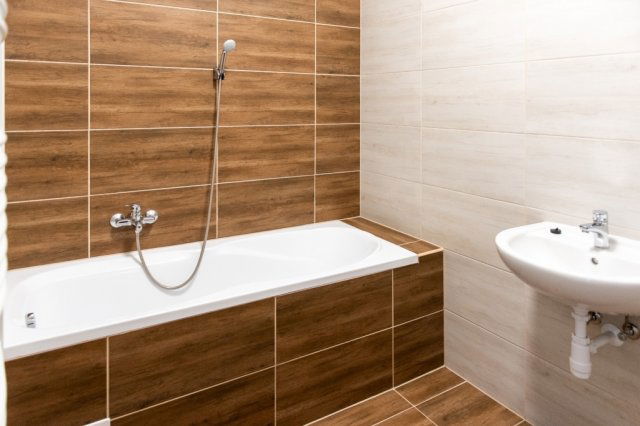 Eladó téglalakás, Miskolcon 64 M Ft, 2 szobás