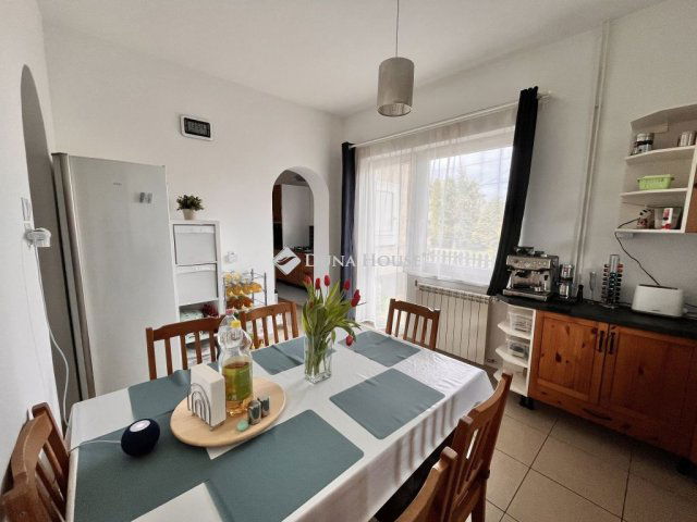 Eladó családi ház, Gárdonyban 119.99 M Ft, 5 szobás