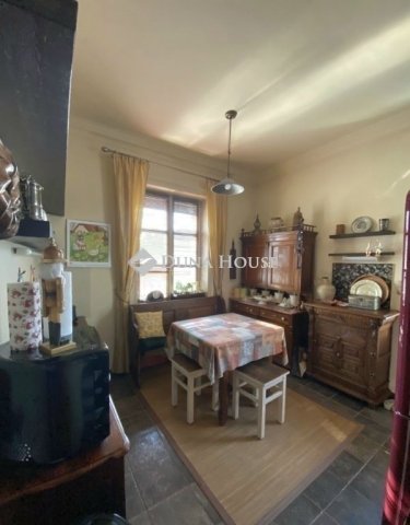 Eladó családi ház, Budapesten, XVI. kerületben 239 M Ft