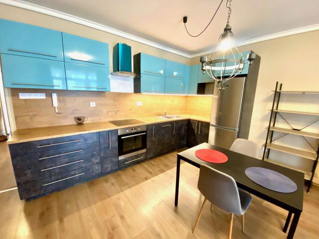 Kiadó téglalakás, albérlet, Nyíregyházán 200 E Ft / hó