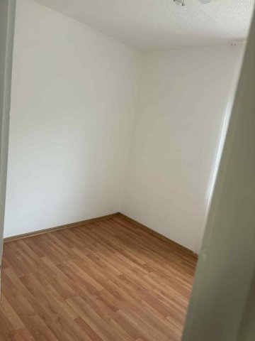 Eladó panellakás, Budapesten, XXI. kerületben 62 M Ft, 1+2 szobás