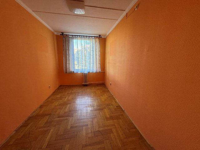 Eladó panellakás, Budapesten, X. kerületben 51.9 M Ft, 1+1 szobás