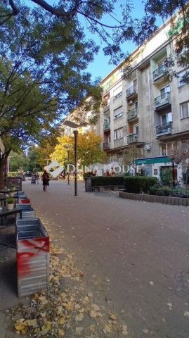 Eladó iroda, Budapesten, II. kerületben 210 M Ft, 2 szobás