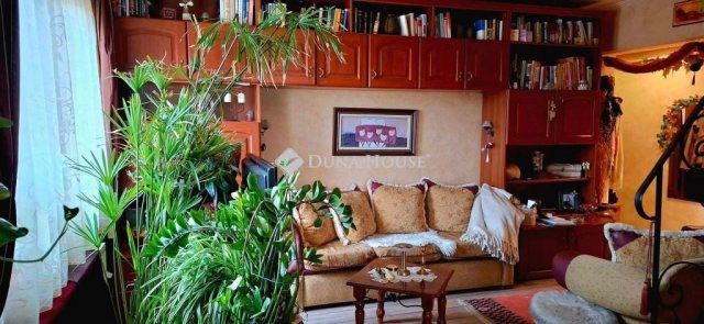 Eladó téglalakás, Kunszentmártonban 48 M Ft, 1 szobás