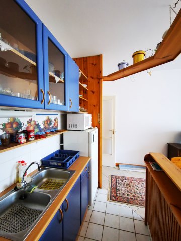 Kiadó téglalakás, albérlet, Szegeden 150 E Ft / hó, 2 szobás