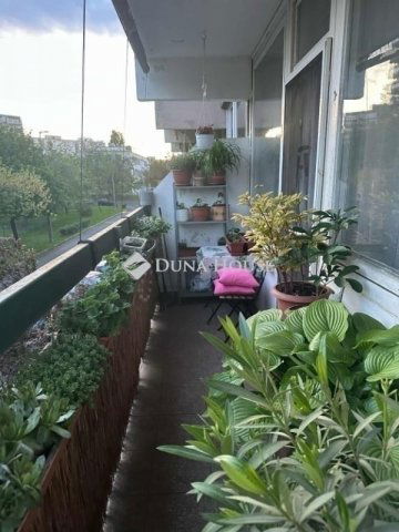 Eladó panellakás, Budapesten, XX. kerületben 67 M Ft, 2 szobás