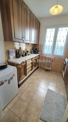 Eladó téglalakás, Budapesten, XX. kerületben 59.9 M Ft, 2 szobás