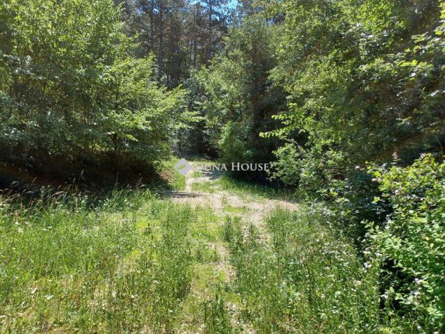 Eladó telek, Balatonfüreden 10.7 M Ft / költözzbe.hu