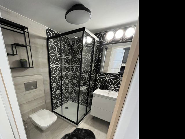 Kiadó téglalakás, albérlet, VII. kerületben, Garay utcában