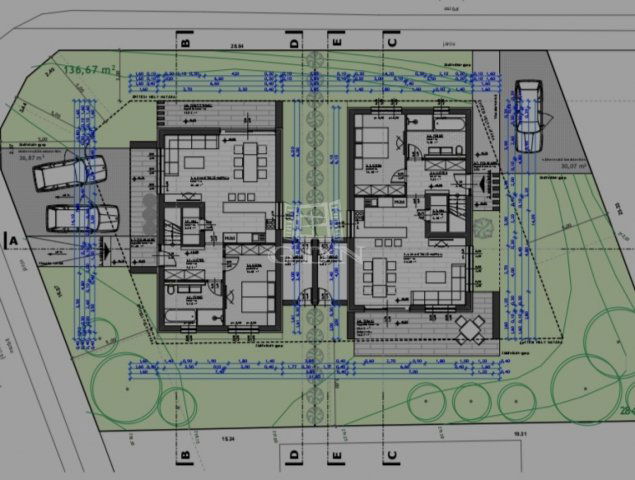 Eladó családi ház, Gödöllőn 145 M Ft, 5 szobás