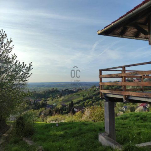 Eladó családi ház, Zalaegerszegen 38.9 M Ft, 4 szobás