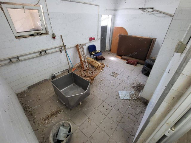 Eladó családi ház, Nyírmeggyesen 100 M Ft / költözzbe.hu