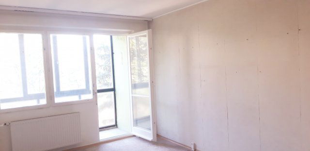 Eladó panellakás, Budapesten, XXII. kerületben 61 M Ft, 2 szobás