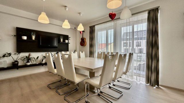 Kiadó téglalakás, albérlet, Debrecenben 395 E Ft / hó, 2 szobás